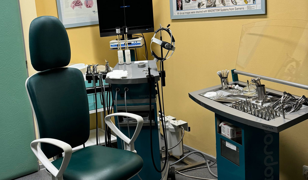 Zástup v době nepřítomnosti - Frenštát p. R. - zvětšit obrázek